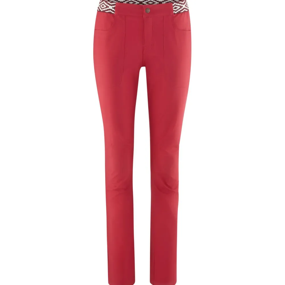 Red Chili - Women's Nona Pants III - Boulderhose Clearance