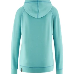 Red Chili - Woen' Tecu Hoody II - Hoodie