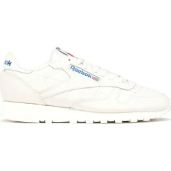 Reebok Sneaker|Sneaker-- Classic Leather - Sneaker