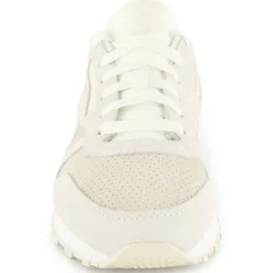Reebok Sneaker|Sneaker-- Classic Leather - Sneaker