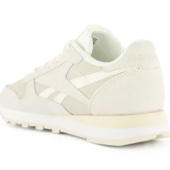 Reebok Sneaker|Sneaker-- Classic Leather - Sneaker