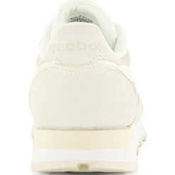Reebok Sneaker|Sneaker-- Classic Leather - Sneaker