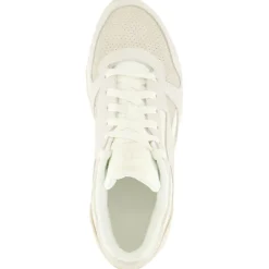 Reebok Sneaker|Sneaker-- Classic Leather - Sneaker