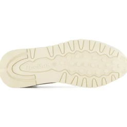 Reebok Sneaker|Sneaker-- Classic Leather - Sneaker