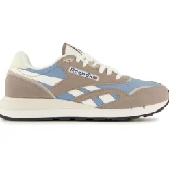 Reebok - Classic Nylon 89 - Sneaker