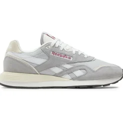 Reebok - Classic Nylon 89 - Sneaker