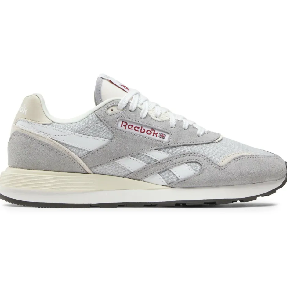 Reebok - Classic Nylon 89 - Sneaker