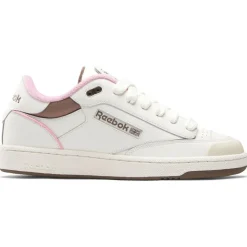 - Club C Bulc - Sneaker < Reebok Outlet