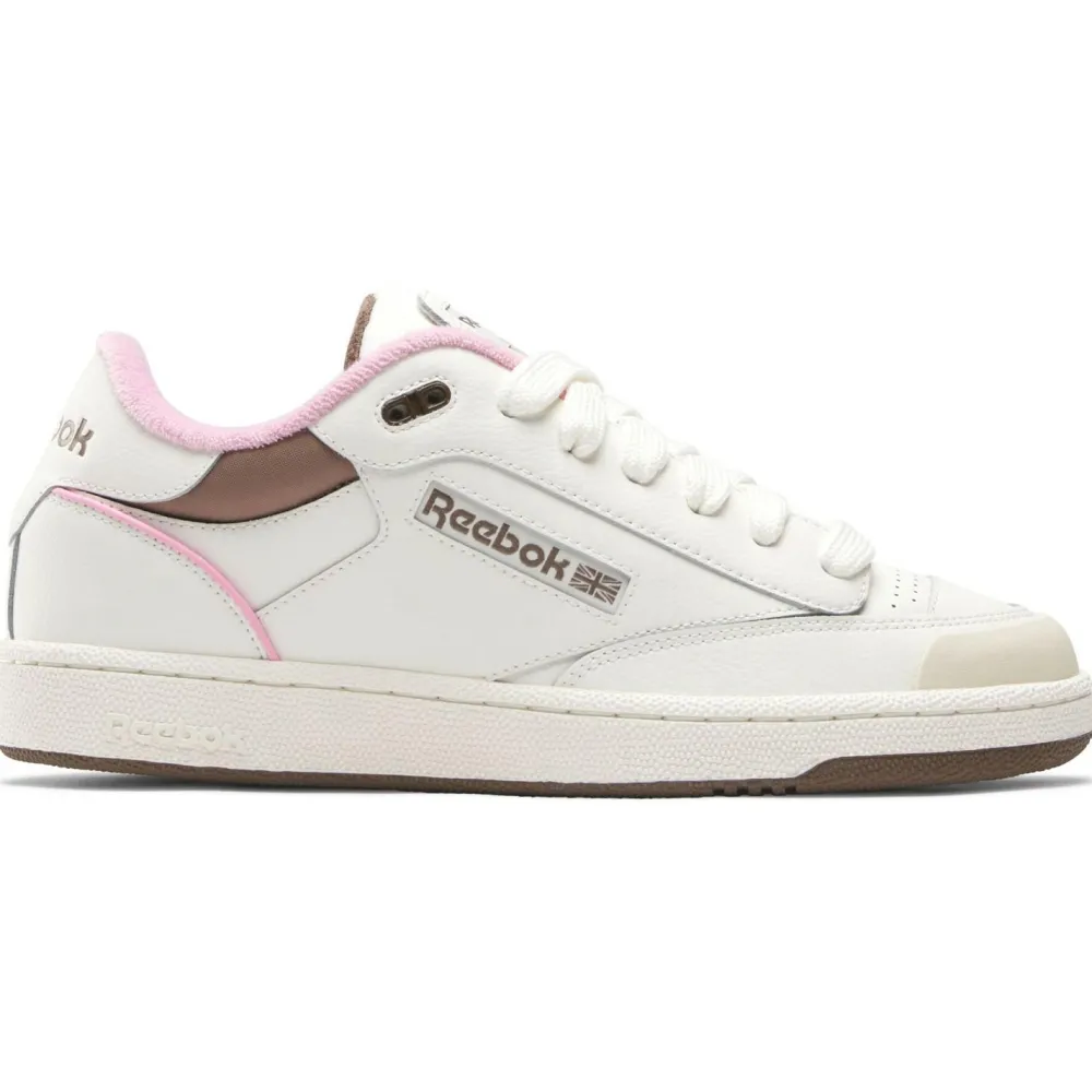 - Club C Bulc - Sneaker < Reebok Outlet