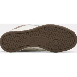 - Club C Bulc - Sneaker < Reebok Outlet