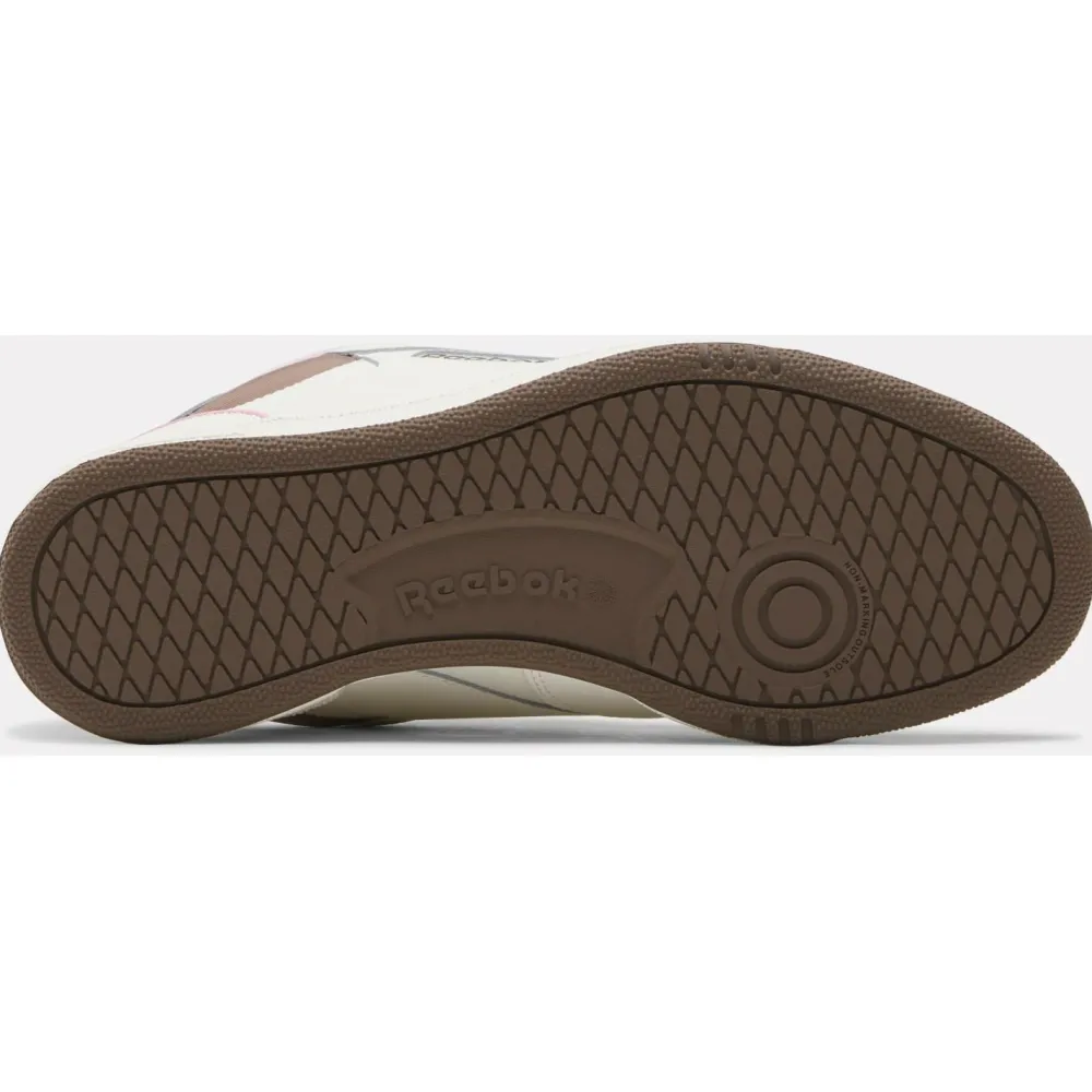 - Club C Bulc - Sneaker < Reebok Outlet