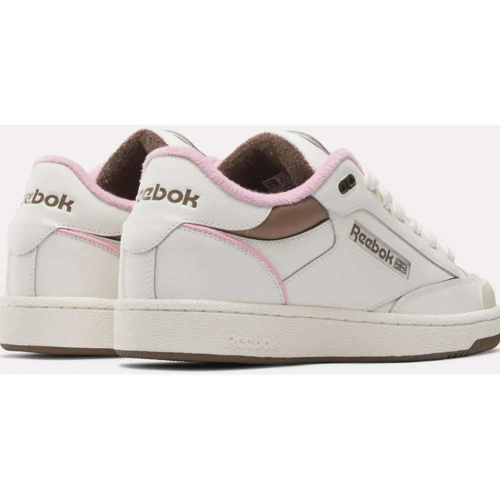 - Club C Bulc - Sneaker < Reebok Outlet