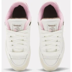 - Club C Bulc - Sneaker < Reebok Outlet