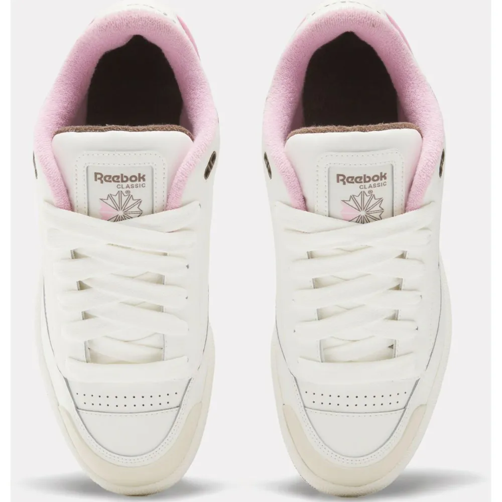 - Club C Bulc - Sneaker < Reebok Outlet