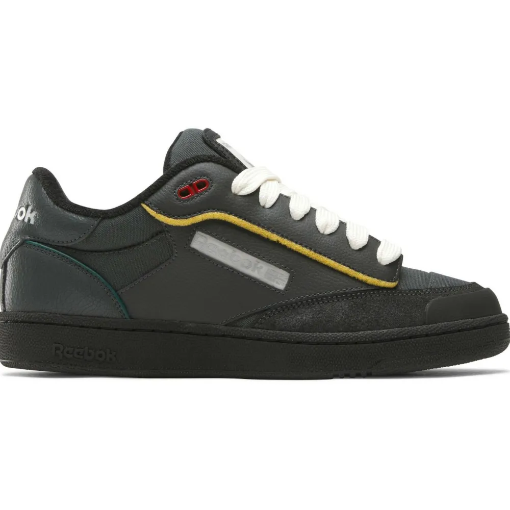 - Club C Bulc - Sneaker < Reebok Outlet