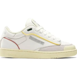 - Club C Bulc - Sneaker < Reebok Outlet