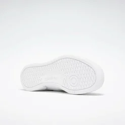 Reebok - Club C Revenge - Sneaker Sale