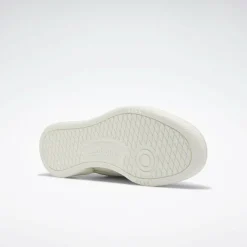 Reebok - Club C 85 - Sneaker