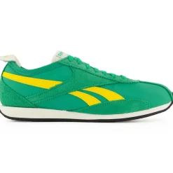- R00 - Sneaker < Reebok Hot