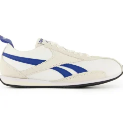 - R00 - Sneaker < Reebok Hot