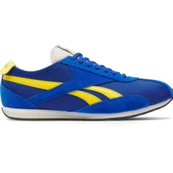 - R00 - Sneaker < Reebok Hot