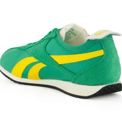 - R00 - Sneaker < Reebok Hot