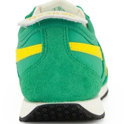 - R00 - Sneaker < Reebok Hot