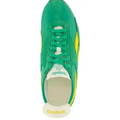 - R00 - Sneaker < Reebok Hot