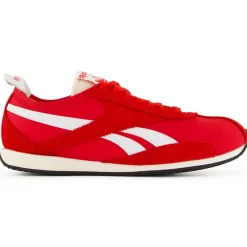 - R00 - Sneaker < Reebok Hot