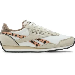 Reebok - Women's Classic AZ - Sneaker Hot