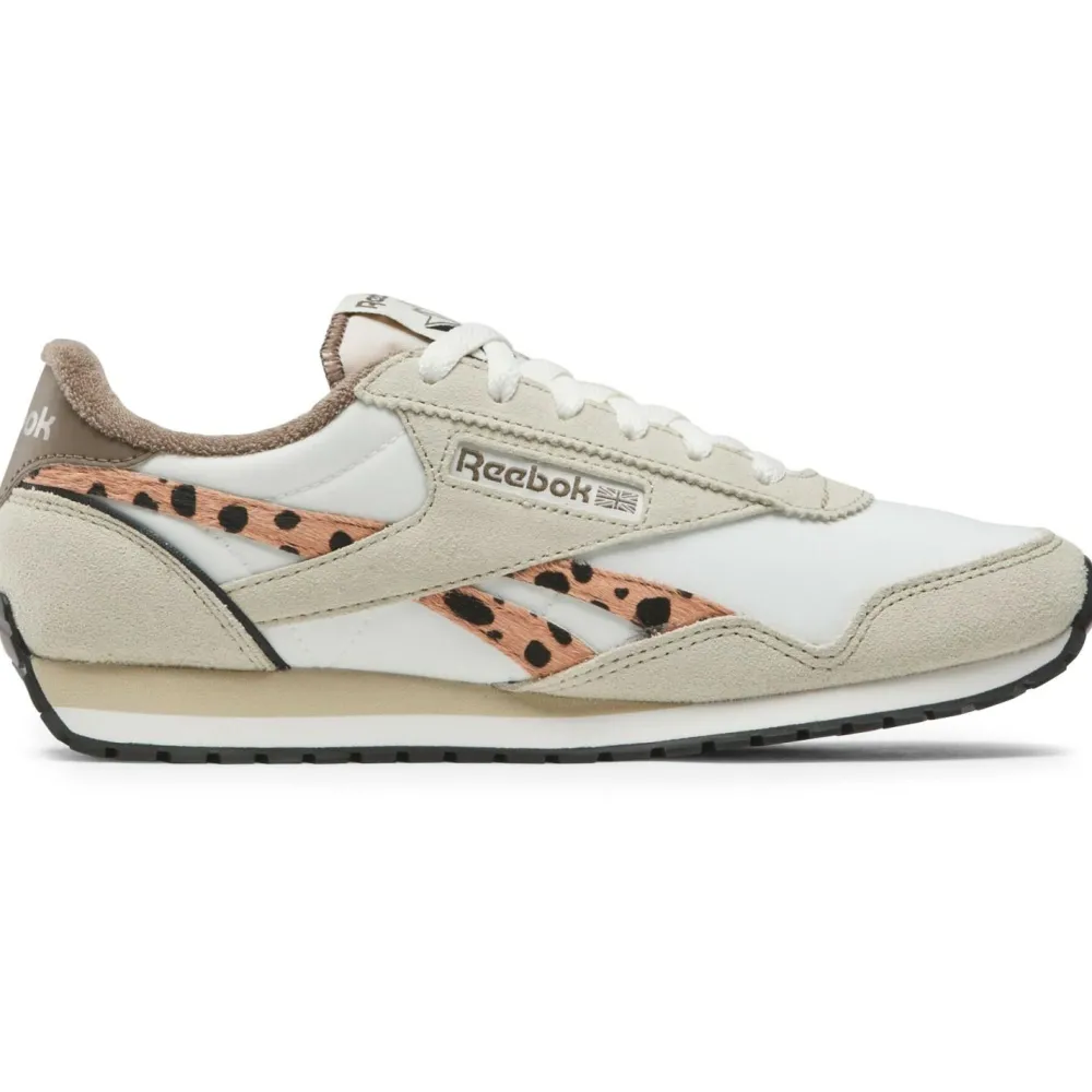 Reebok - Women's Classic AZ - Sneaker Hot