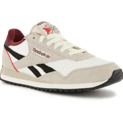 Reebok - Women's Classic AZ - Sneaker Hot