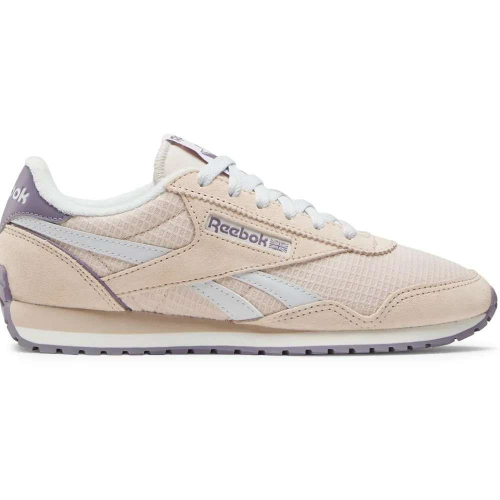 Reebok - Women's Classic AZ - Sneaker Hot