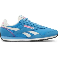 Reebok - Women's Classic AZ - Sneaker Hot