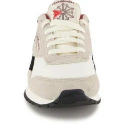 Reebok - Women's Classic AZ - Sneaker Hot