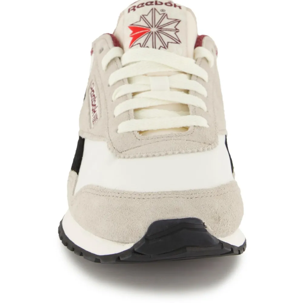 Reebok - Women's Classic AZ - Sneaker Hot