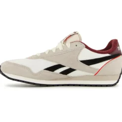Reebok - Women's Classic AZ - Sneaker Hot
