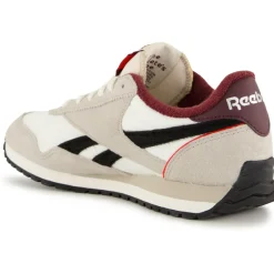 Reebok - Women's Classic AZ - Sneaker Hot