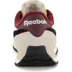 Reebok - Women's Classic AZ - Sneaker Hot