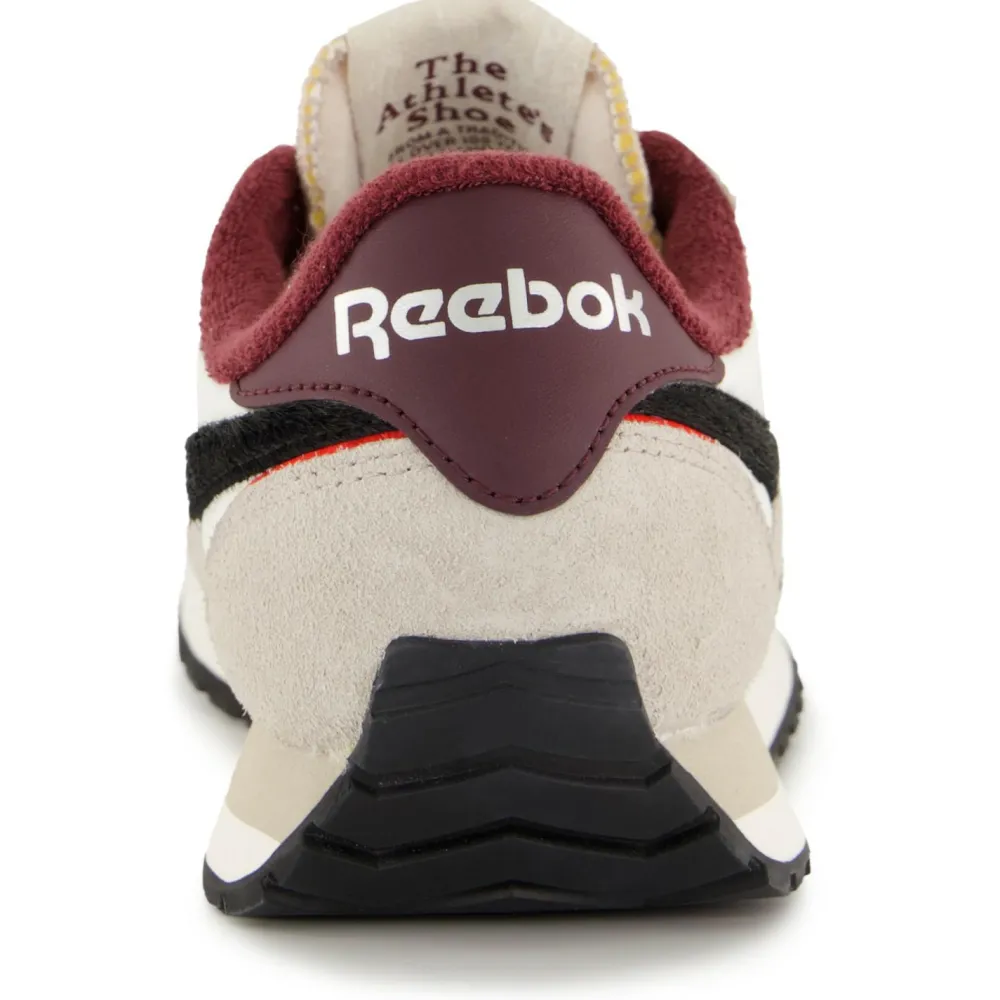 Reebok - Women's Classic AZ - Sneaker Hot