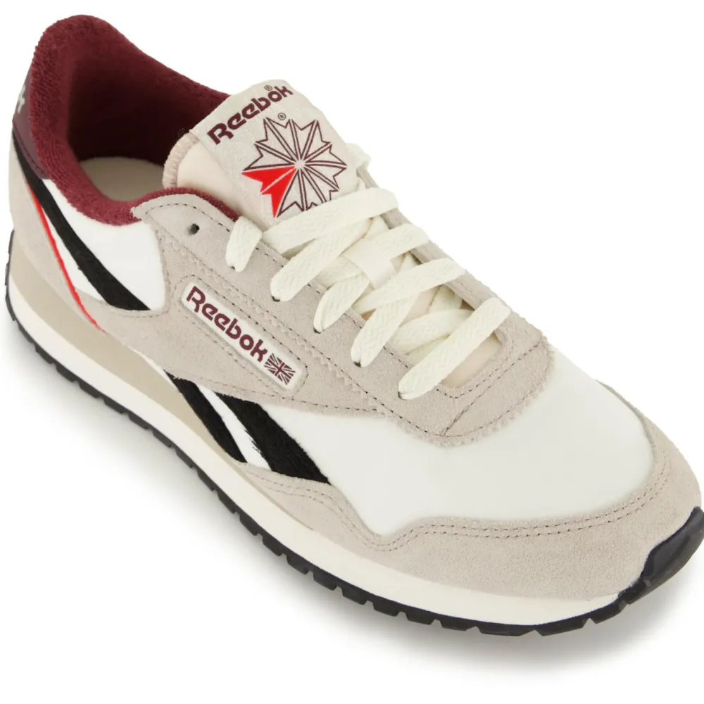 Reebok - Women's Classic AZ - Sneaker Hot