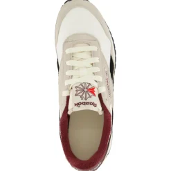 Reebok - Women's Classic AZ - Sneaker Hot
