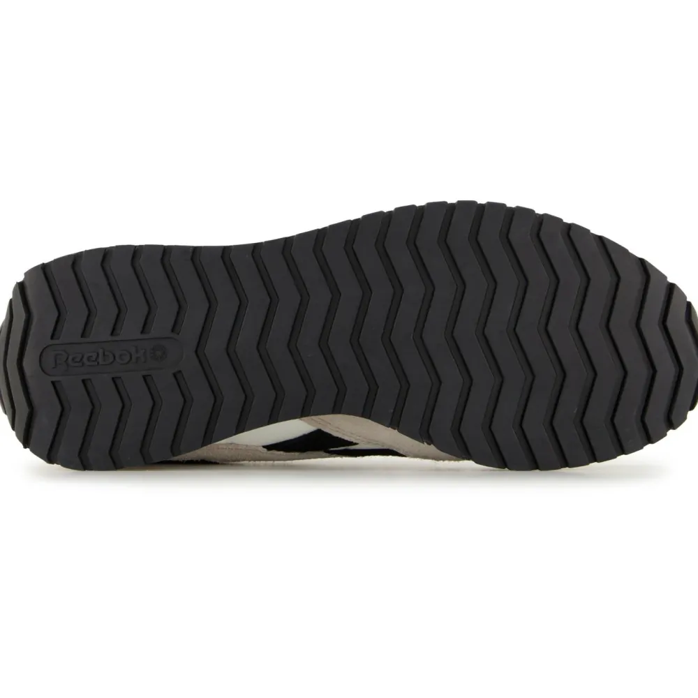 Reebok - Women's Classic AZ - Sneaker Hot