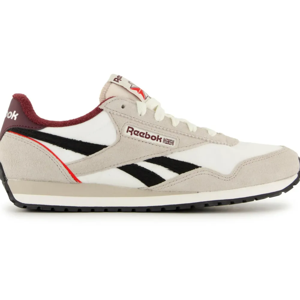 Reebok - Women's Classic AZ - Sneaker Hot