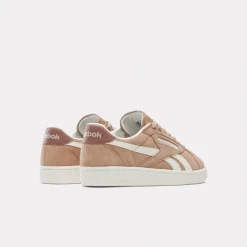 Reebok - Women's Club C Grounds Uk - Sneaker Hot