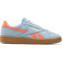 Reebok - Women's Club C Grounds Uk - Sneaker Hot
