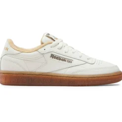 - Women's Club C 85 - Sneaker < Reebok New
