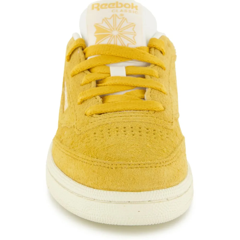 - Women's Club C 85 - Sneaker < Reebok New