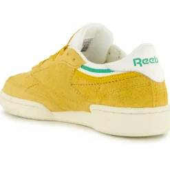 - Women's Club C 85 - Sneaker < Reebok New