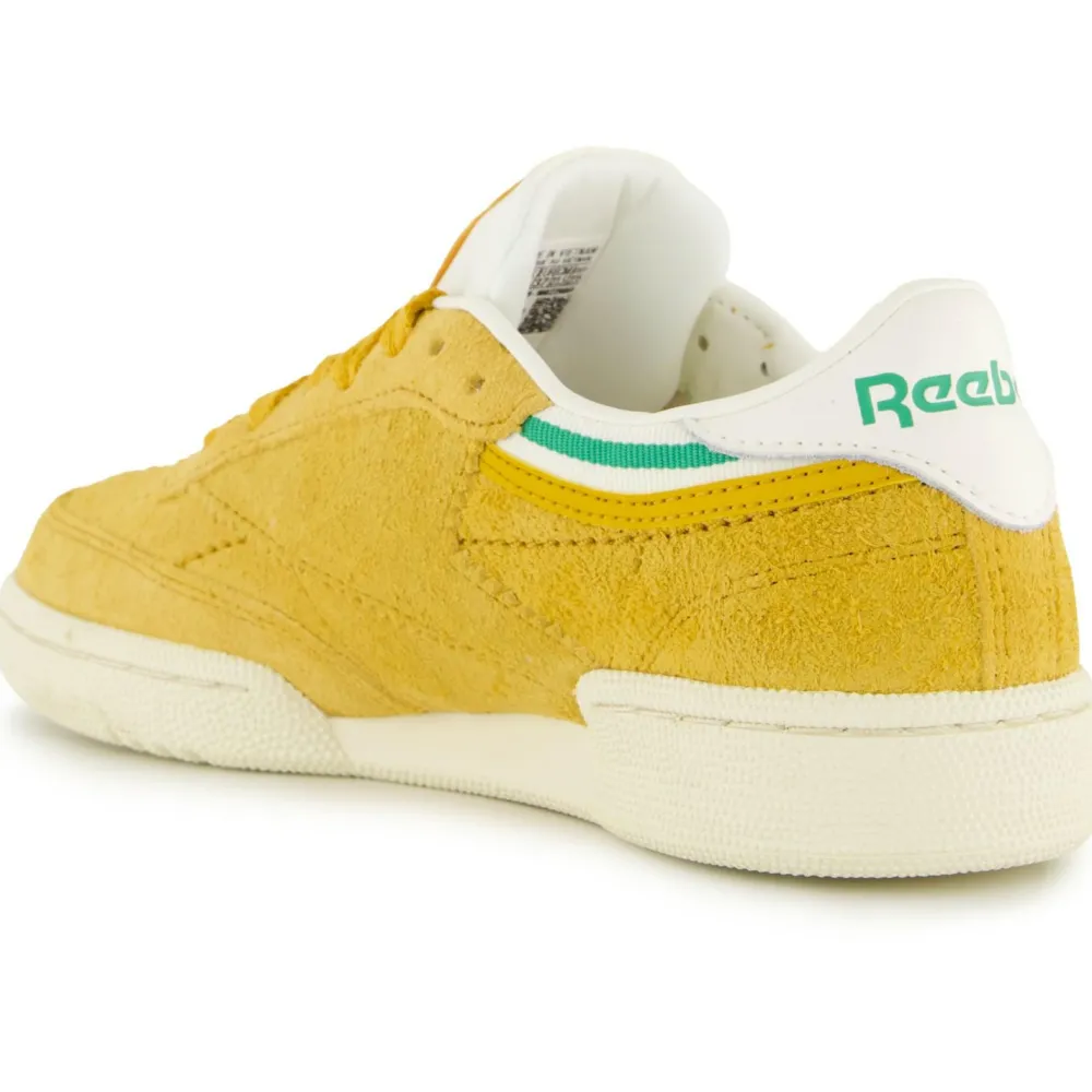 - Women's Club C 85 - Sneaker < Reebok New